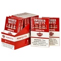 Xì Gà Swisher Sweets - Pack 5 điếu