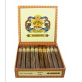 Xì Gà Alec Bradley Spirit of Cuba Habano Churchill