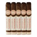 Xì Gà Montecristo Crafted by AJ Fernandez Toro- Pack 5 điếu