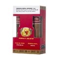Xì Gà Romeo y Julieta Reserva Real Twisted Sampler