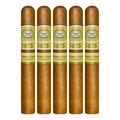 Xì Gà Romeo y Julieta 1875 Connecticut Nicaragua Toro