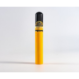 Xì Gà Hanos 56 Tubos - Điếu Lẻ