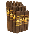Xì Gà Oliva Monticello Monster - Pack 20 điếu