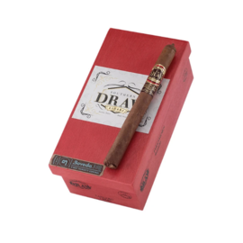 Xì Gà Southern Draw Firethorn Factory Faux Pas Lancero