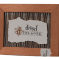 Xì gà Diesel Uncaged - Hộp 10 Điếu