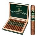 Xì Gà H.Upmann The Banker Daytrader Toro - Hộp 10 điếu