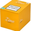 Xì Gà Zino Nicaragua Gordo - Hộp 25 Điếu