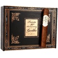 Xì Gà Gurkha Treinta 30th Anniversary- Hộp 20 Điếu