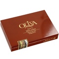 Xì Gà Oliva Serie V Melanio Edicion Ano 2025