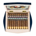 Xì Gà La Gloria Cubana 8th Street - Hộp 10  Điếu