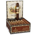 Xì Gà New World Puro Especial Robusto - Hộp 20 Điếu