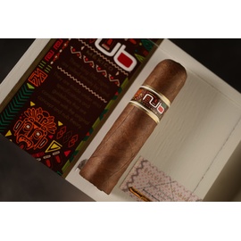 Xì Gà NUb México 460 - Hộp 24 Điếu