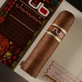 Xì Gà NUb México 460 - Hộp 24 Điếu