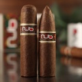 Xì Gà NUb México 464T- Hộp 24 Điếu