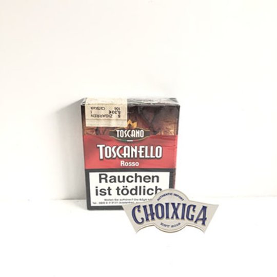 Mua xì gà (Cigar) mini ở hà nội,TPHCM, Sài gòn , TP hồ chí minh 