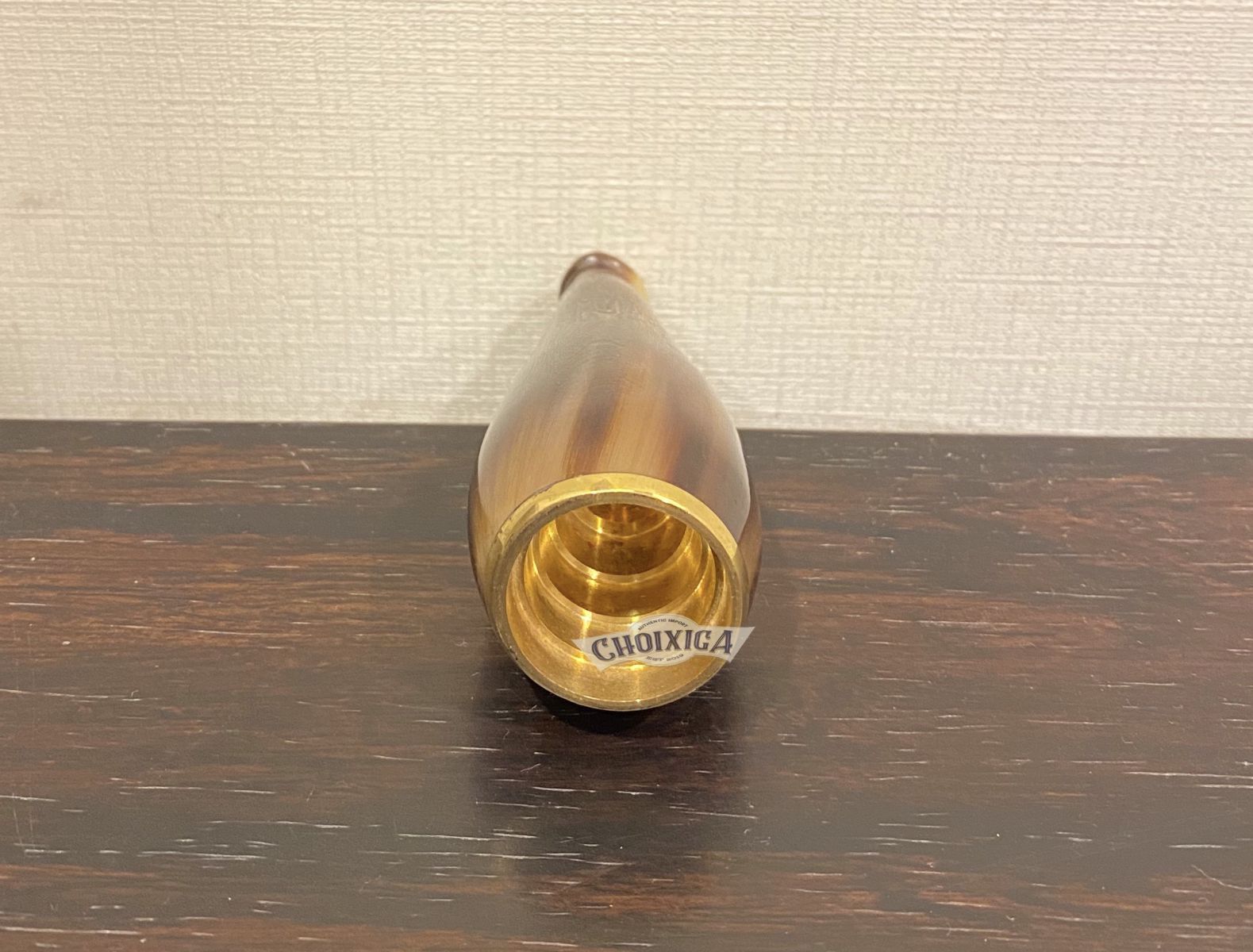 Tẩu Batop Sừng Free Size 