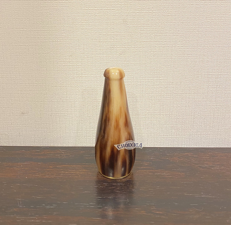 Tẩu Batop Sừng Free Size 