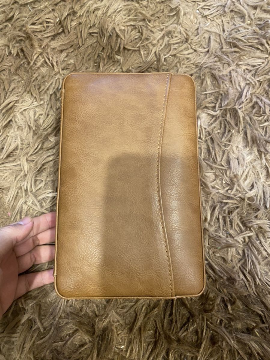 Hộp giữ ẩm 4 điếu Cohiba XJ-T104