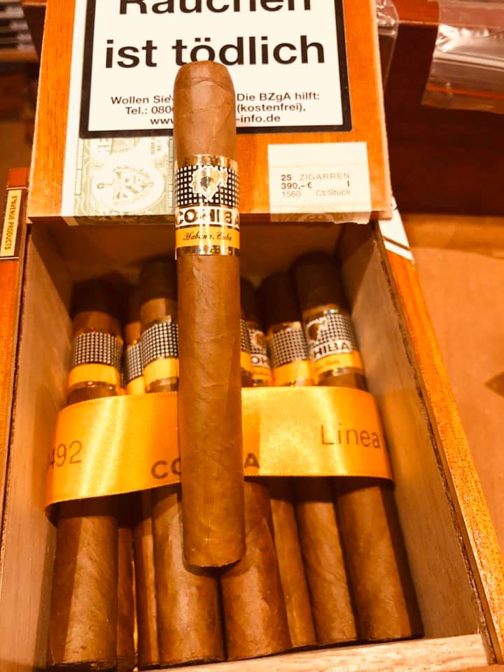 xi-ga-cohiba-siglo-ii-25-dieu