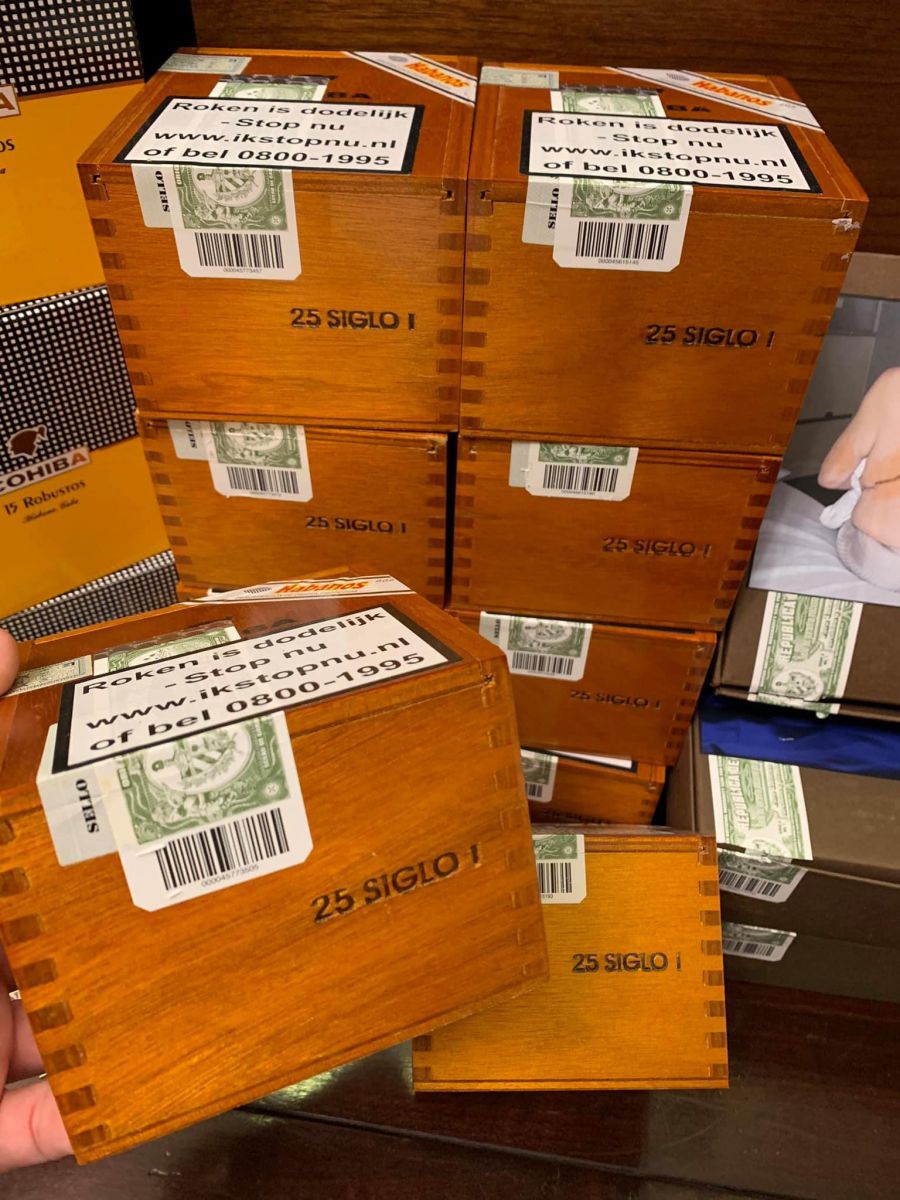 xi-ga-cohiba-siglo-1