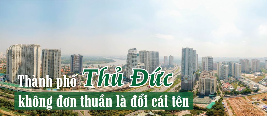 Mua xì gà ở đâu tại thành phố thủ đức , TPhcm, Sài gòn