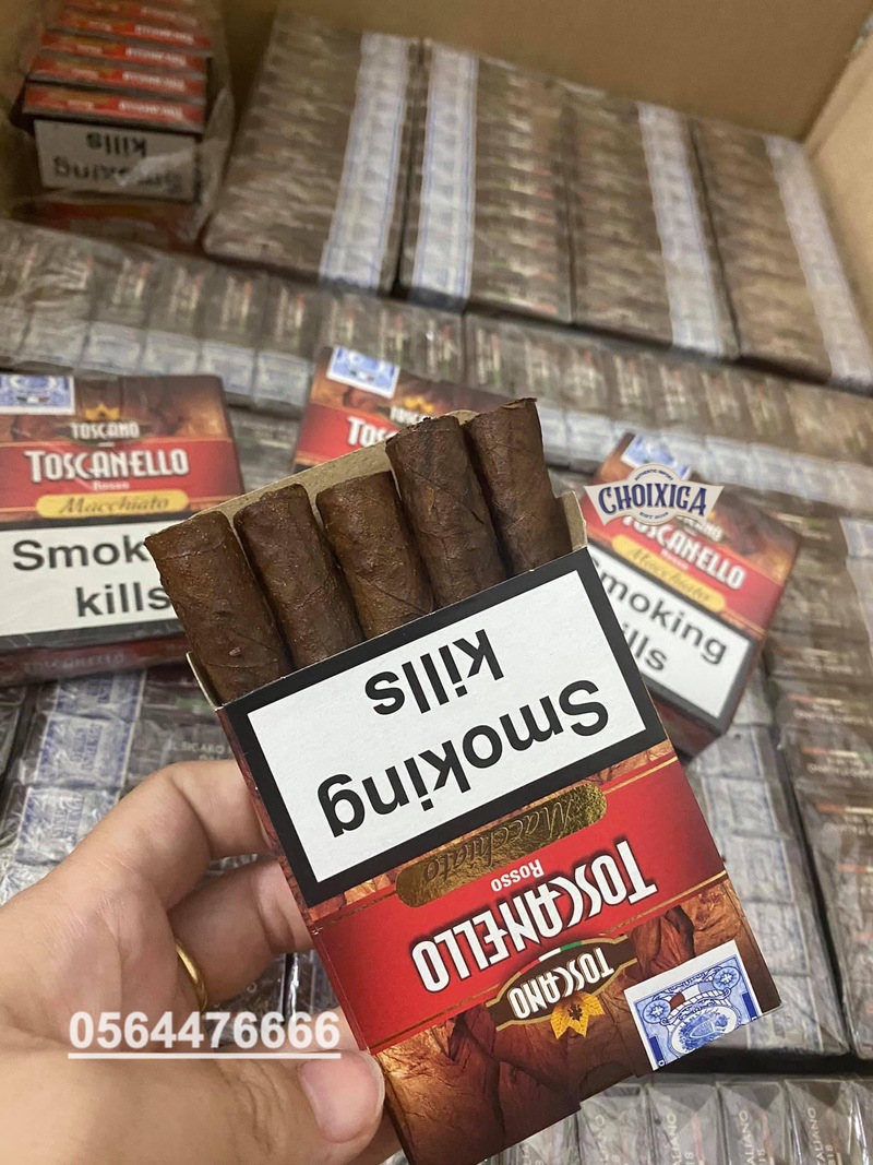 toscanello-rosso-noi-dia-duc