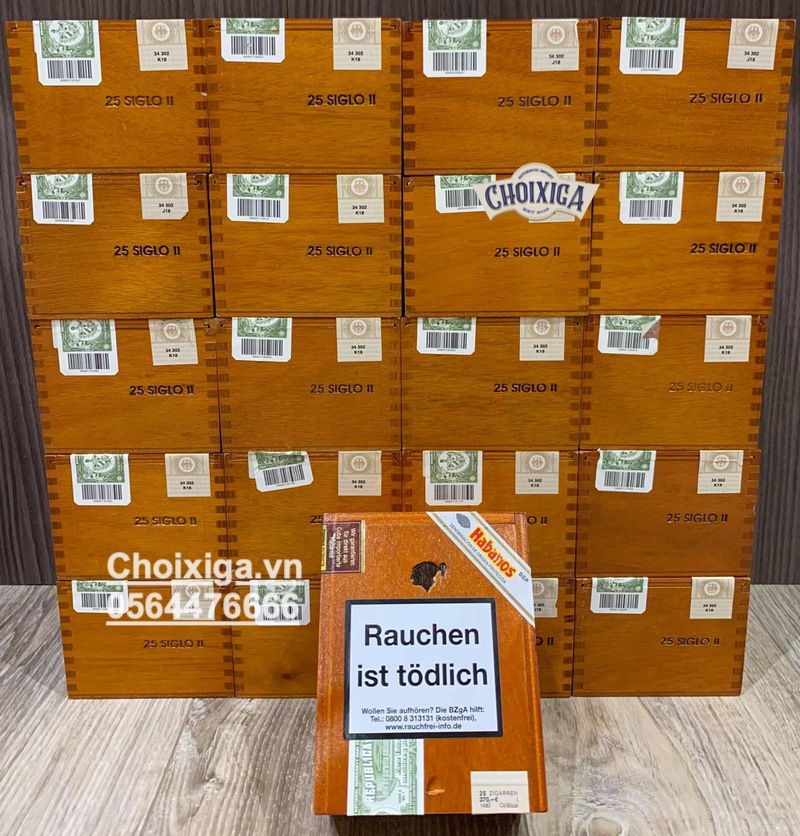 xi-ga-cohiba-siglo-2-hop-25-dieu