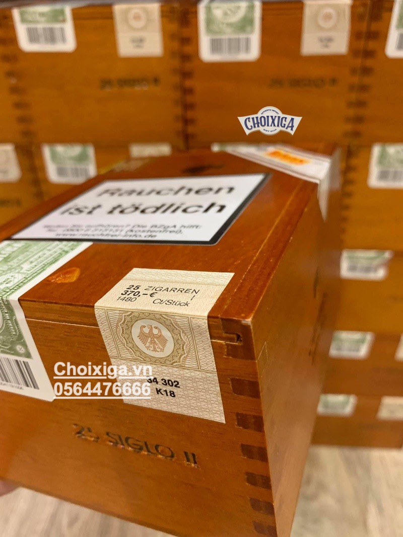 kieu-dang-xi-ga-siglo-ii