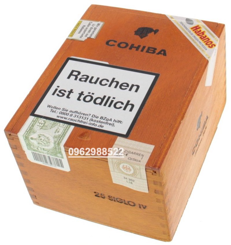 cohiba-siglo-iv-25-dieu
