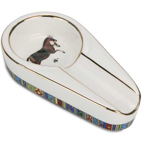 Gạt tàn Cohiba GA94