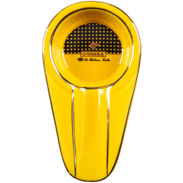 Gạt tàn Cohiba GA94