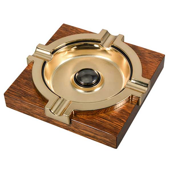 Gạt Tàn Xì Gà Giá Rẻ – Hướng Dẫn Chọn Mua, Cách Sử Dụng Và Địa Chỉ Mua Chính Hãng Uy Tín