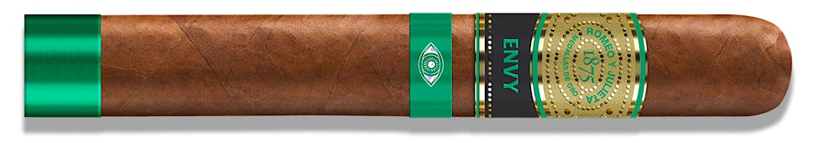 Xì gà Romeo y Julieta Envy - Hộp 11 điếu