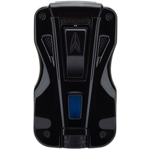 Bật lửa, khò Lotus L7300