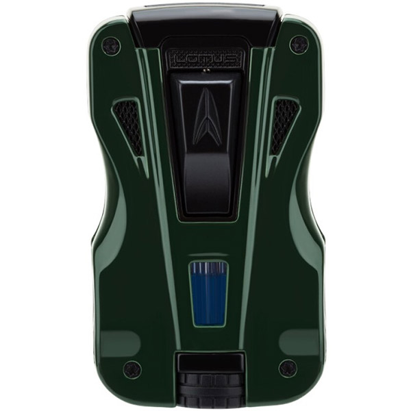 Bật lửa, khò Lotus L7300