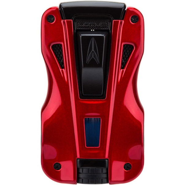 Bật lửa, khò Lotus L7300