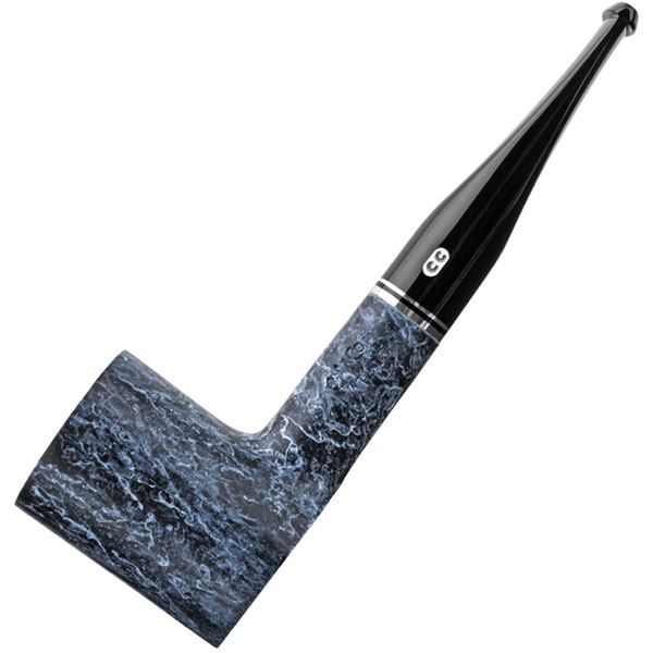 Tẩu gỗ Chacom Atlas Marbre No155