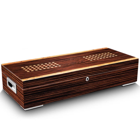 Hộp đựng xì gà Cohiba