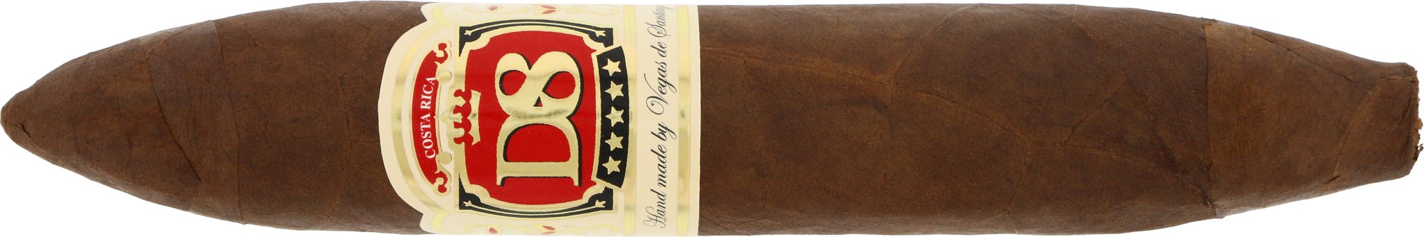 Xì gà Vegas de Santiago D8 Centurions LXIV