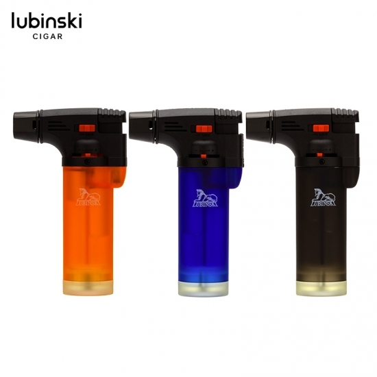 Bật lửa xì gà SK-79