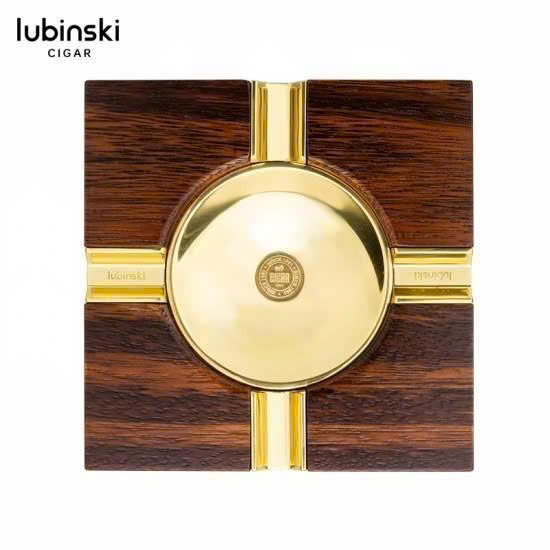 Gạt tàn xì gà LB-3029A