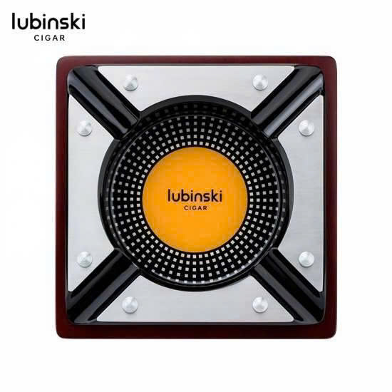 Gạt tàn xì gà LB-ASH-3019