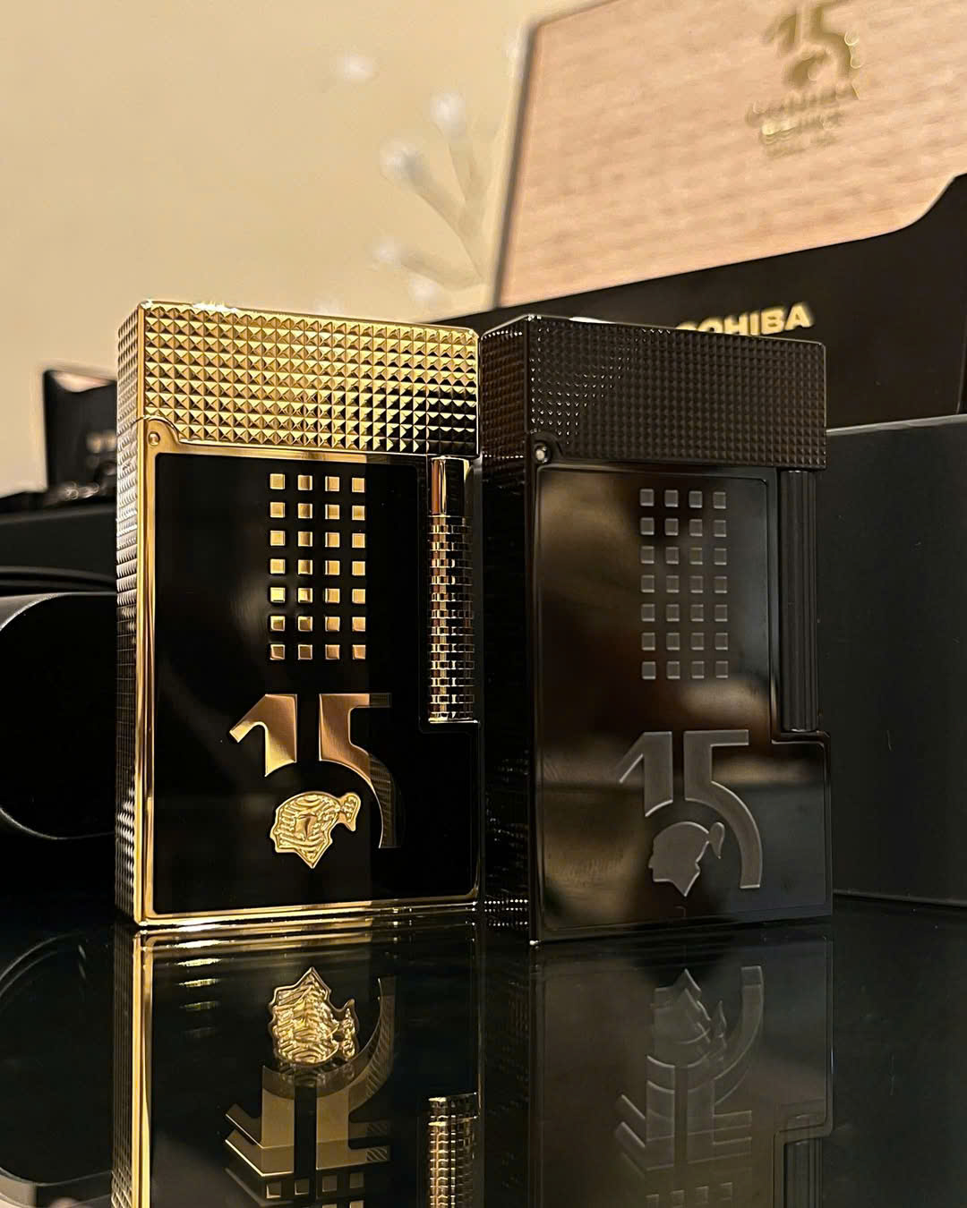 BẬT LỬA DUPONT CHÍNH HÃNG – HƯỚNG DẪN MUA, GIÁ, ĐỊA CHỈ UY TÍN TẠI TPHCM & HÀ NỘI (2025)