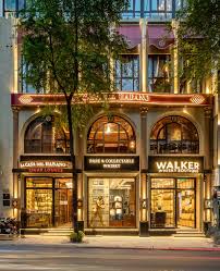 Buy Cigars in Saigon?