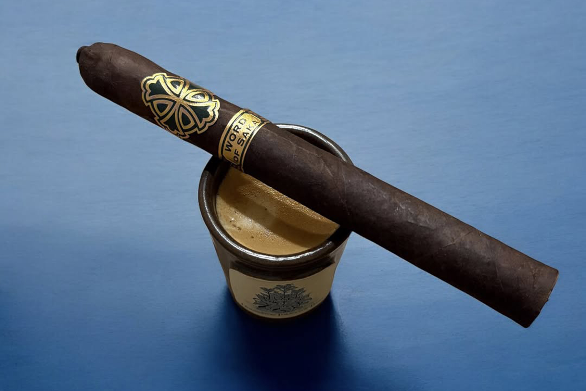 Sin Compromiso Word of Saka ra mắt tại PCA 2025