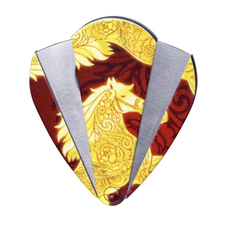 Hãng Quality Importers công bố bộ sưu tập