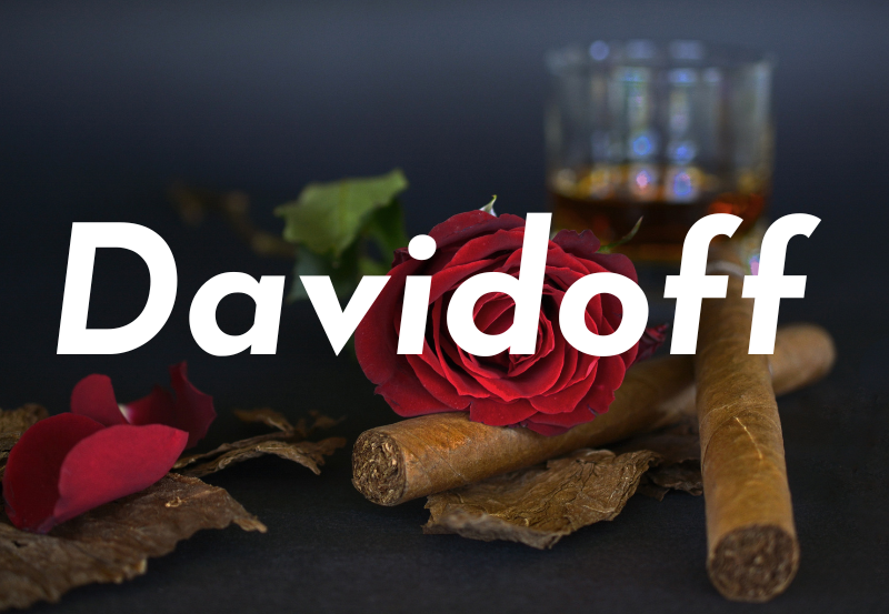 davidoff