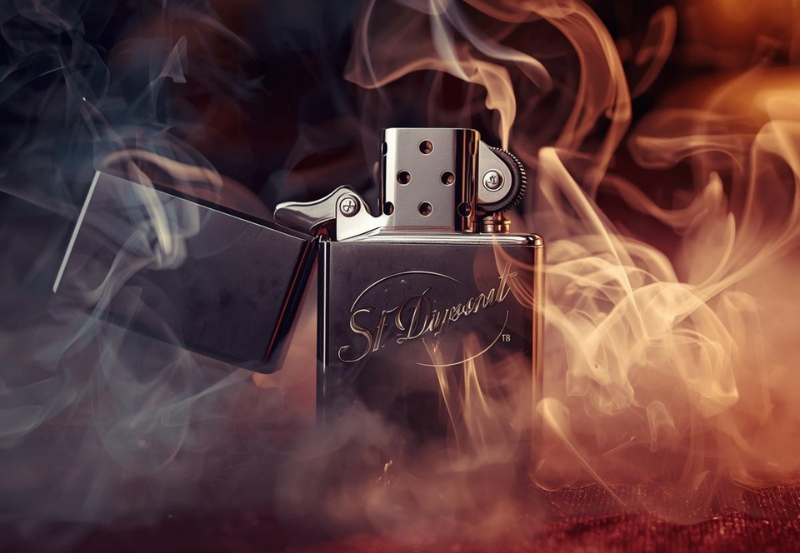 Dupont Chính Hãng TPHCM