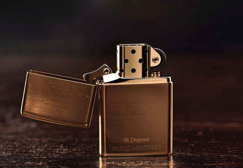 Dupont Chính Hãng TPHCM