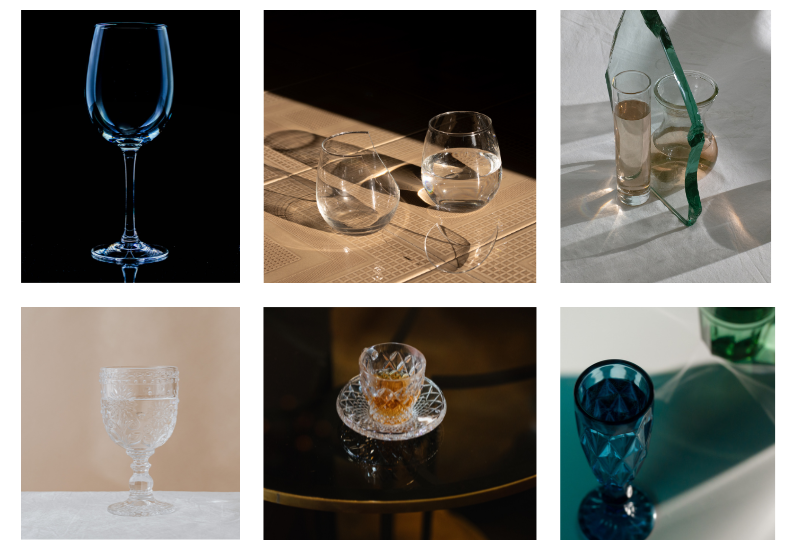 ly uống rượu vang đỏ